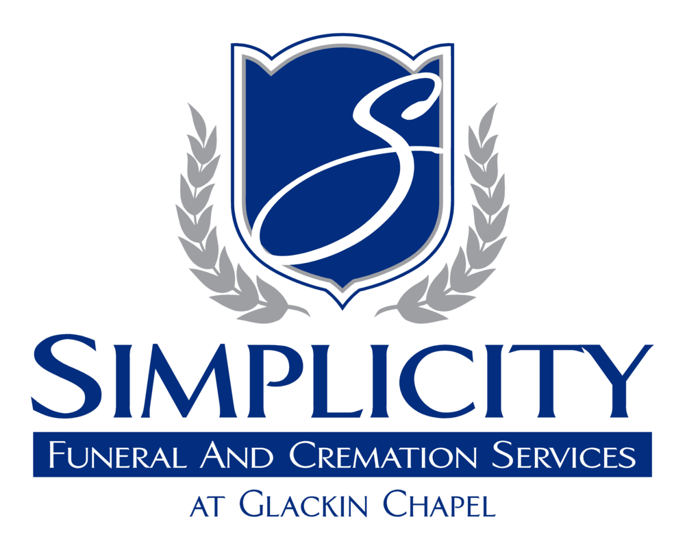 Logo Hightstown NJ Funeral Home And Cremations