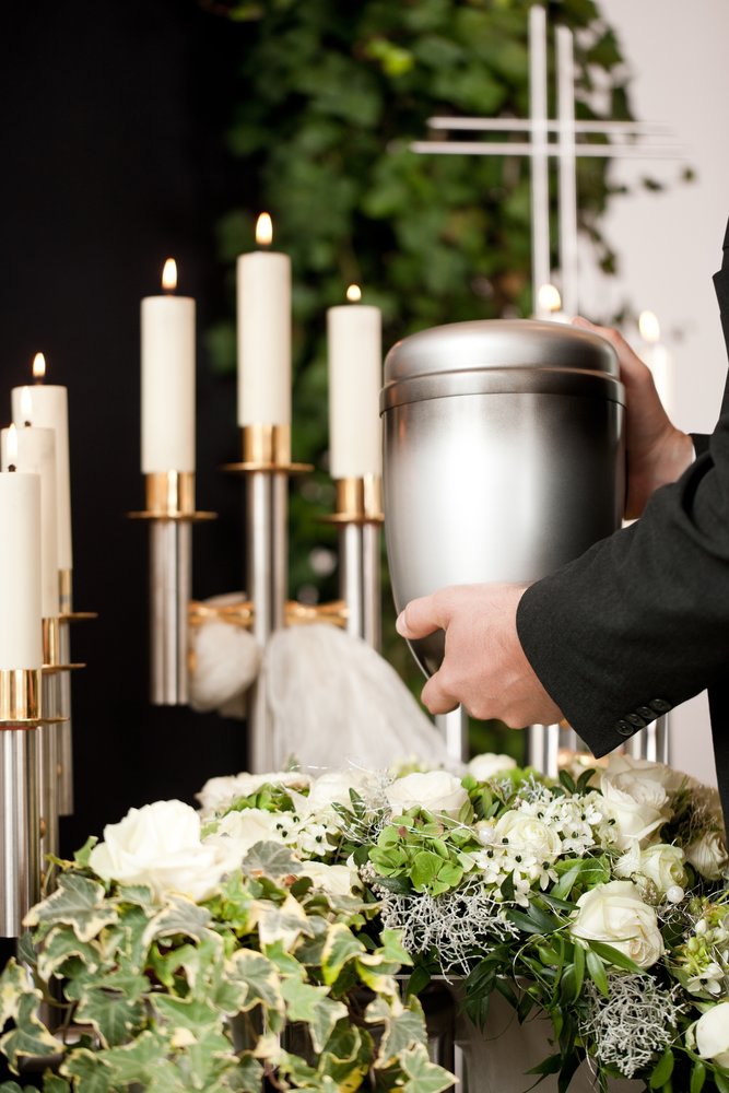 Price East Windsor NJ Funeral Home And Cremations