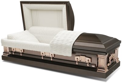 Star Quartz (Vega Series)