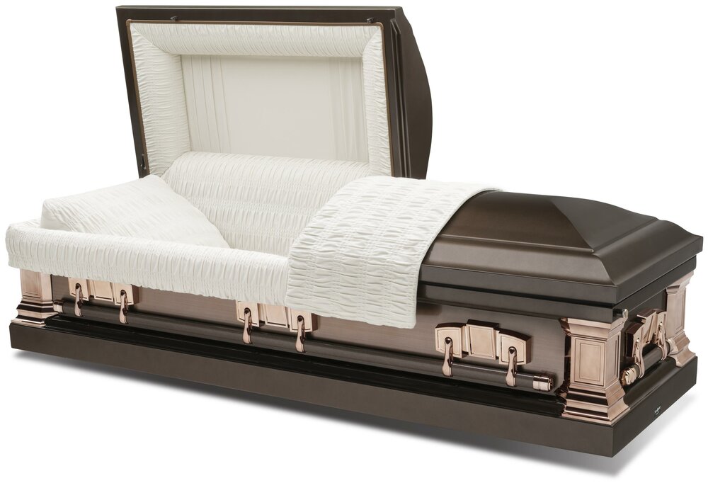 Star Quartz (Vega Series)