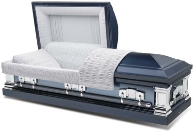 Sapphire (Vega Series) 