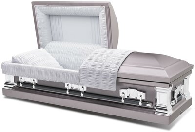 Tuscany (Vega Series) 