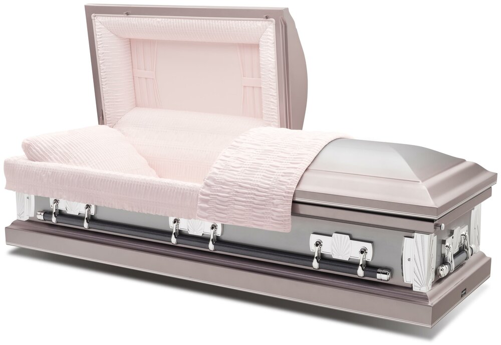 Orchid (Argo Series) 