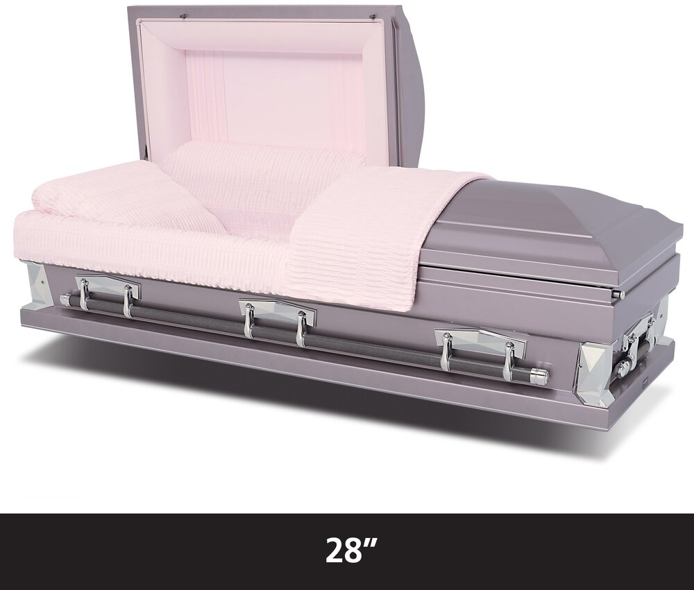 Orchid - 28 (Hercules Series)