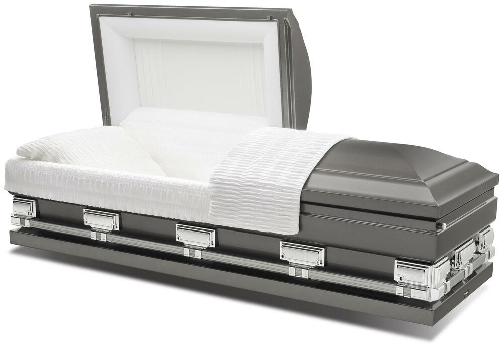 Grey - 28 (Hercules Series) 