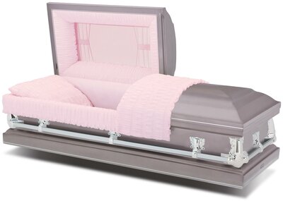 Orchid (Spectra Series)