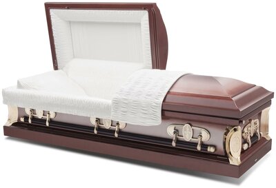 Ruby Rose (Aquarius Series)