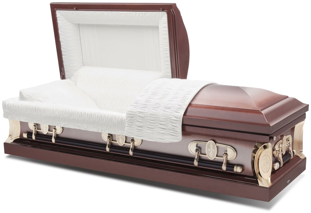 Ruby Rose (Aquarius Series)