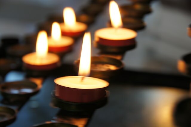 Reasons You Might Choose Cremation With A Funeral Home