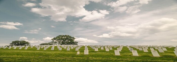 Decisions To Make With Funeral Homes Regarding Cremation