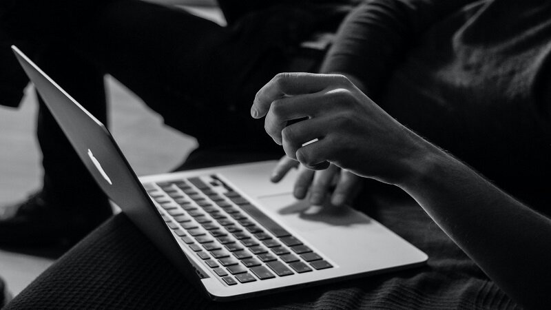 Funeral Home Technology Options