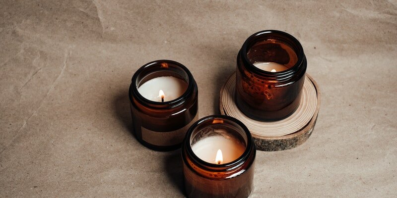 Services In The Funeral Homes Are Beneficial