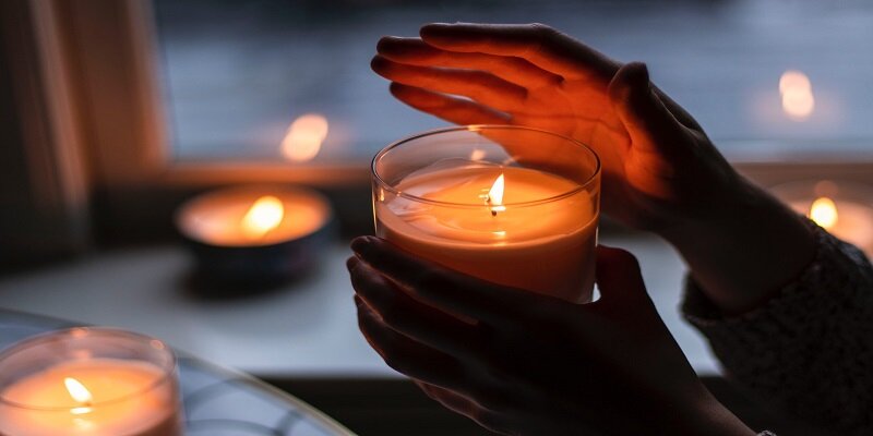 Don’t Regret Funeral Home Choices