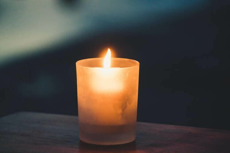 Finding Closure: Funeral's Spirit