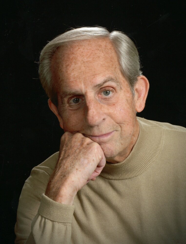 Roger Day