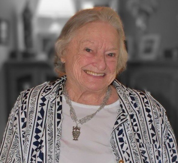 Alyce Stocovaz