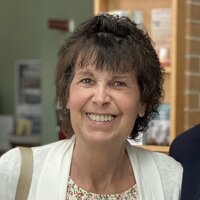 Mary L. McGlew