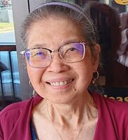 Elenita "Ellen" P. Day