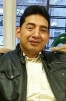 Fausto A. Chacha Pintado