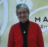 Minerva Rivera Nieves