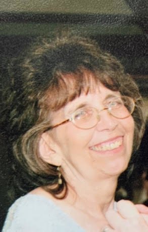 Margaret  LemMon