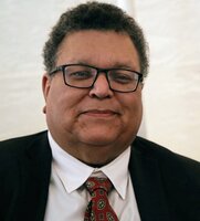 Stephen T. Clarke