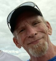 Gregory P. Gocke